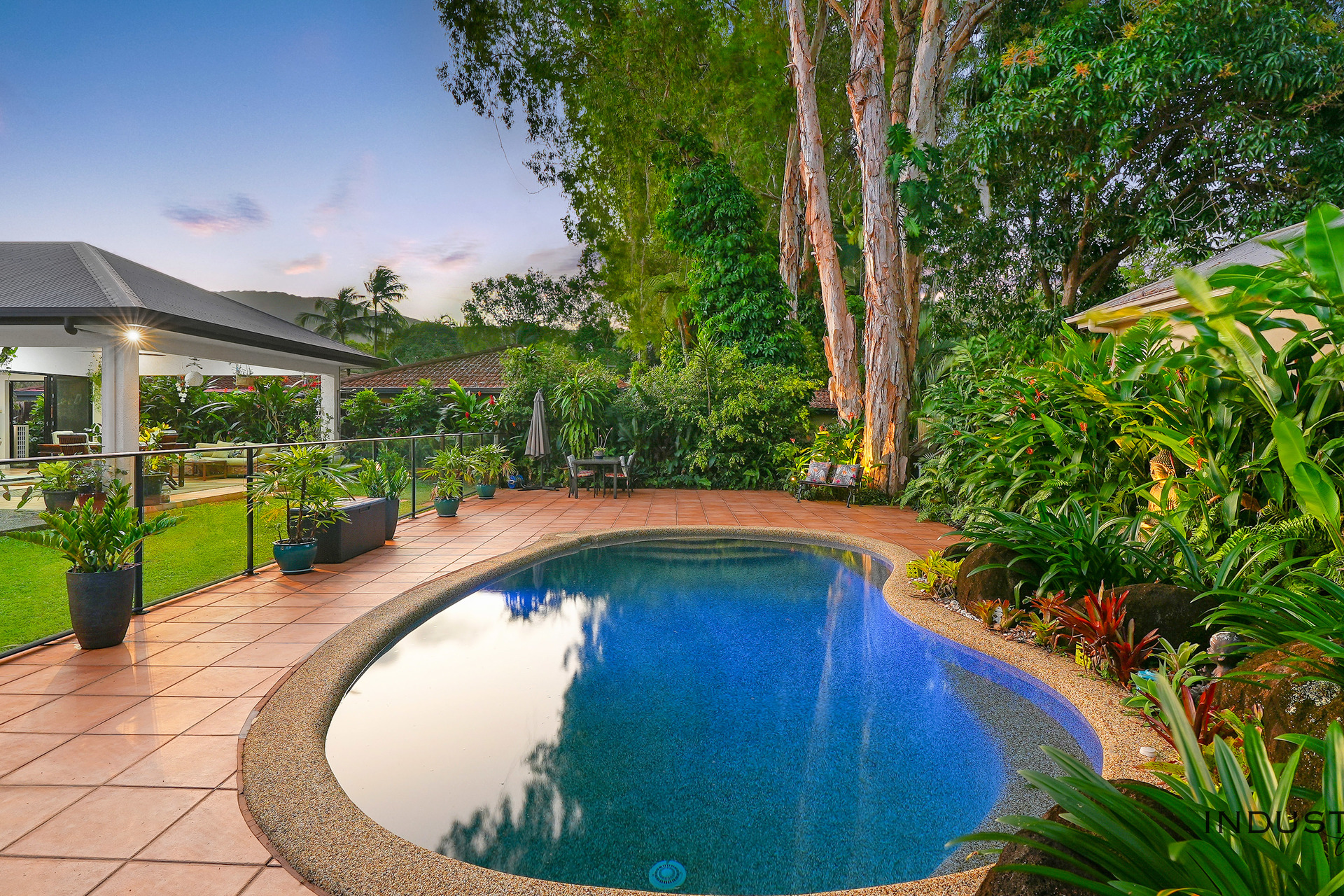 20 Batt Street, Clifton Beach, QLD 4879 AUS