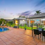 20 Batt Street, Clifton Beach, QLD 4879 AUS