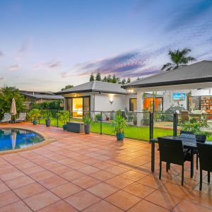 20 Batt Street, Clifton Beach, QLD 4879 AUS