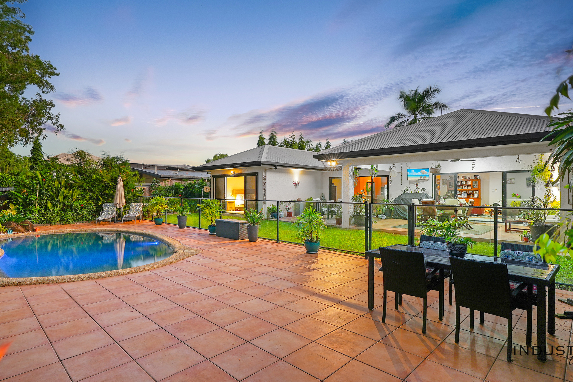 20 Batt Street, Clifton Beach, QLD 4879 AUS