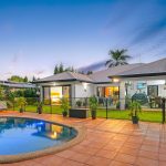 20 Batt Street, Clifton Beach, QLD 4879 AUS