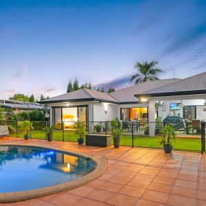 20 Batt Street, Clifton Beach, QLD 4879 AUS