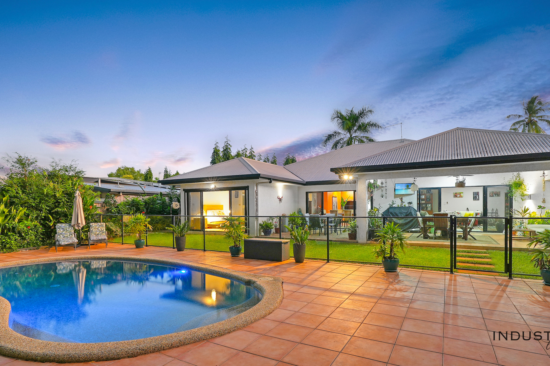 20 Batt Street, Clifton Beach, QLD 4879 AUS