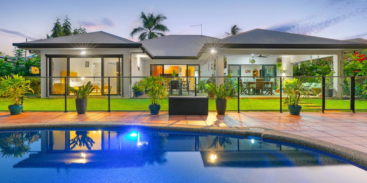 20 Batt Street, Clifton Beach, QLD 4879 AUS