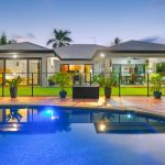 20 Batt Street, Clifton Beach, QLD 4879 AUS