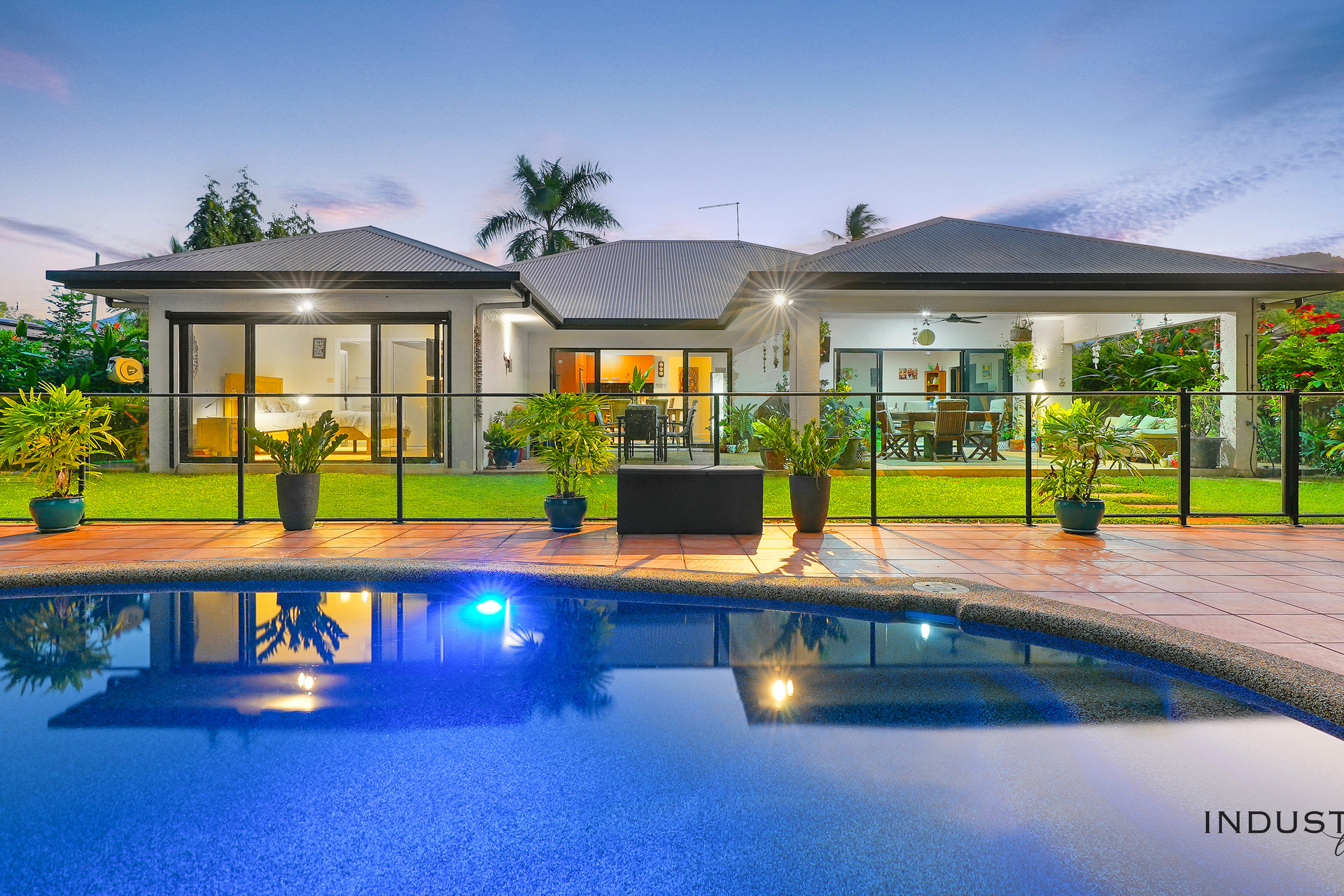 20 Batt Street, Clifton Beach, QLD 4879 AUS