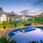 20 Batt Street, Clifton Beach, QLD 4879 AUS