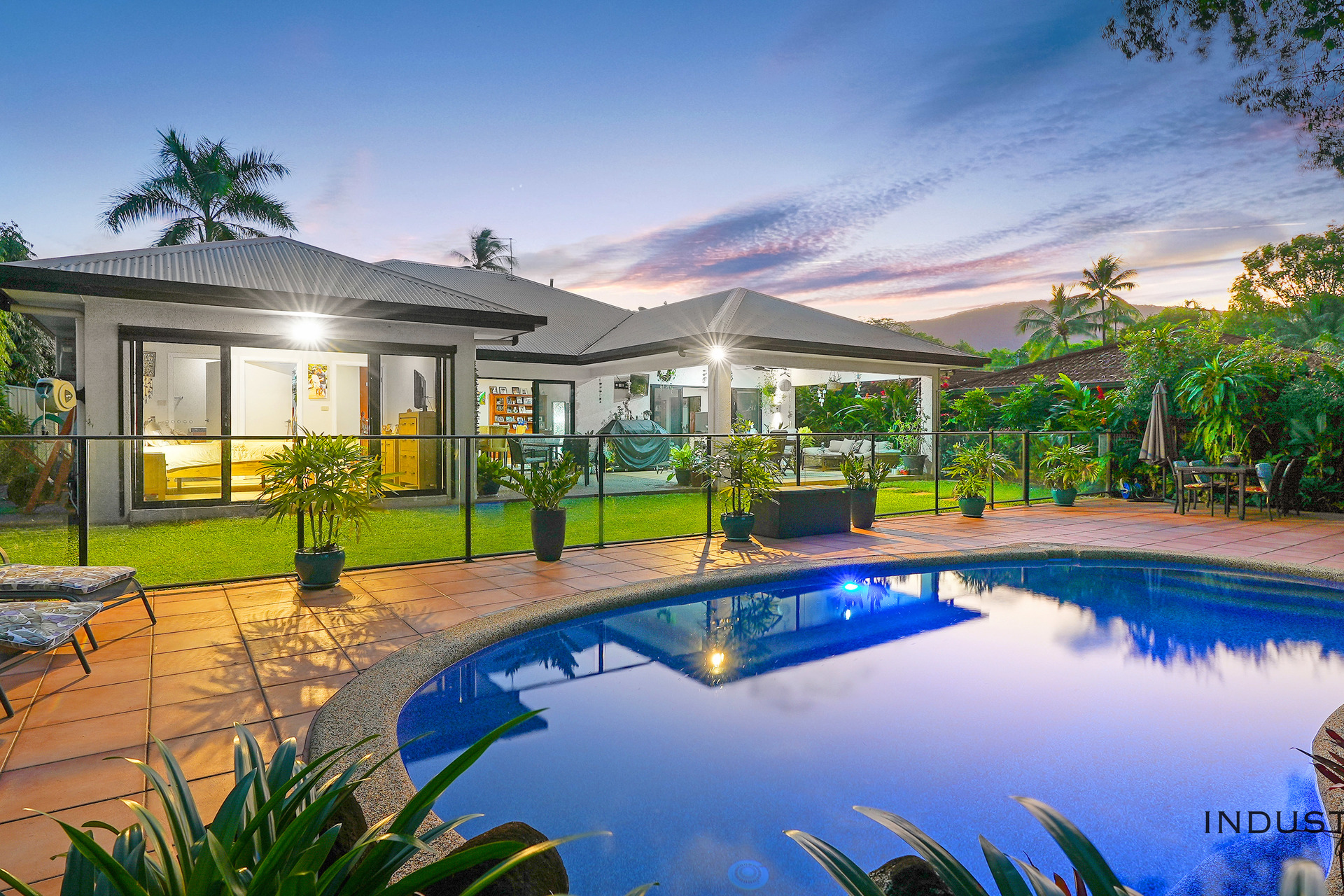 20 Batt Street, Clifton Beach, QLD 4879 AUS