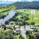 7 Stewart Street, Daintree, QLD 4873 AUS