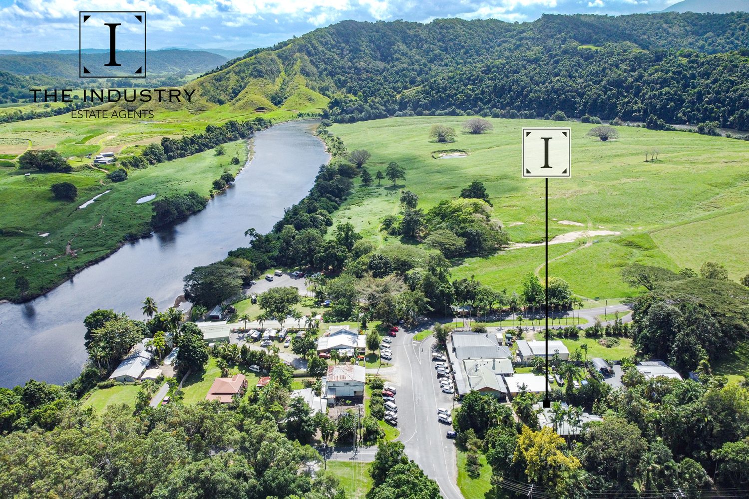 7 Stewart Street, Daintree, QLD 4873 AUS