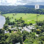 7 Stewart Street, Daintree, QLD 4873 AUS