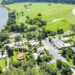 7 Stewart Street, Daintree, QLD 4873 AUS