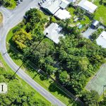 7 Stewart Street, Daintree, QLD 4873 AUS