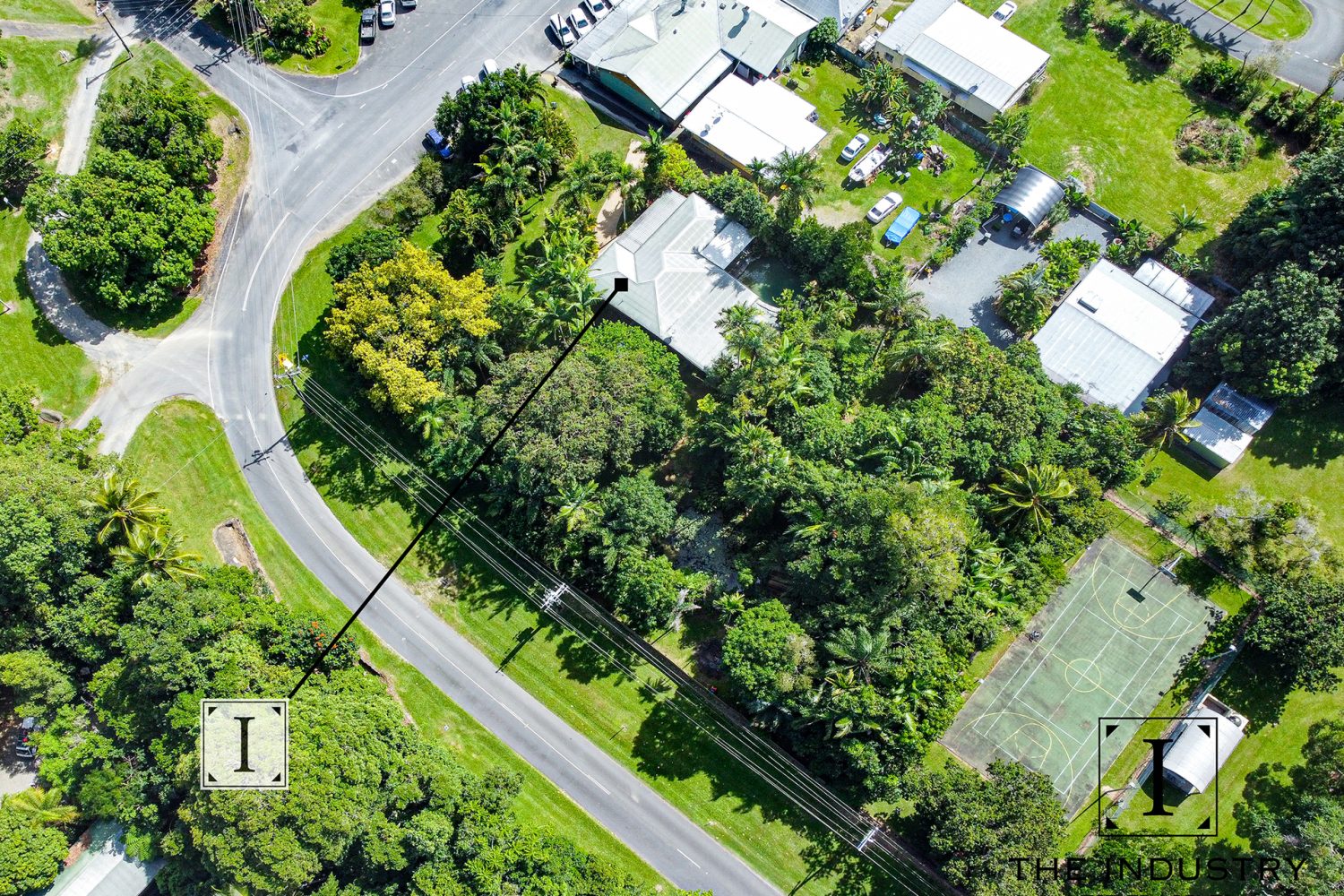 7 Stewart Street, Daintree, QLD 4873 AUS