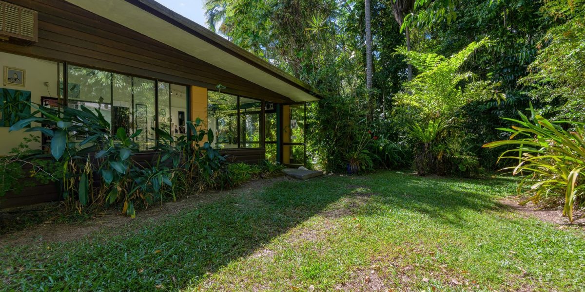 7 Stewart Street, Daintree, QLD 4873 AUS