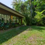 7 Stewart Street, Daintree, QLD 4873 AUS