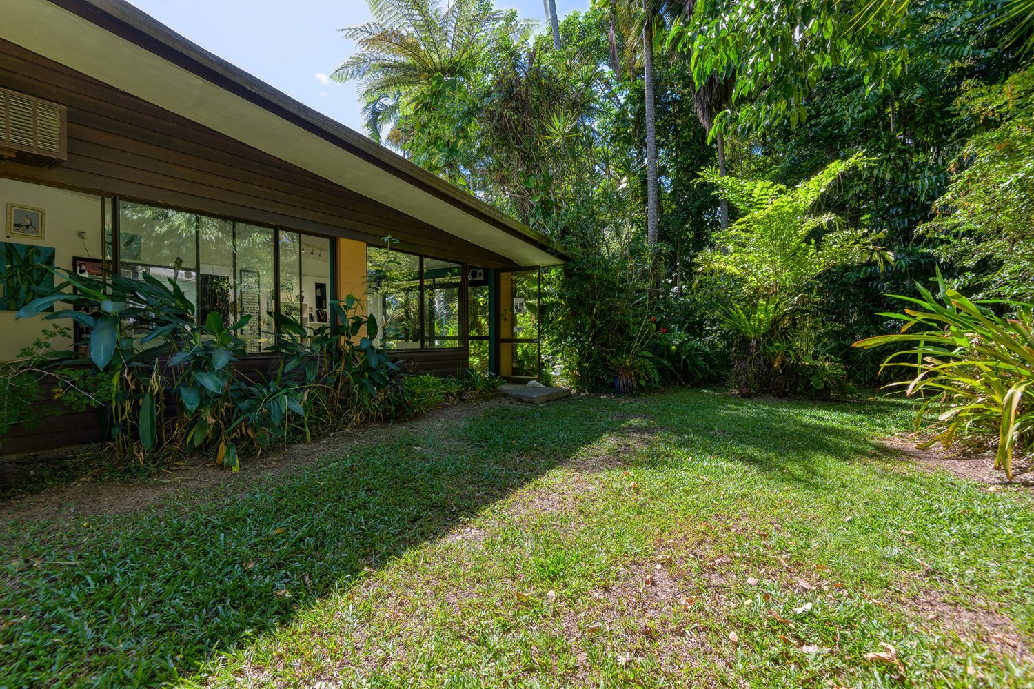 7 Stewart Street, Daintree, QLD 4873 AUS