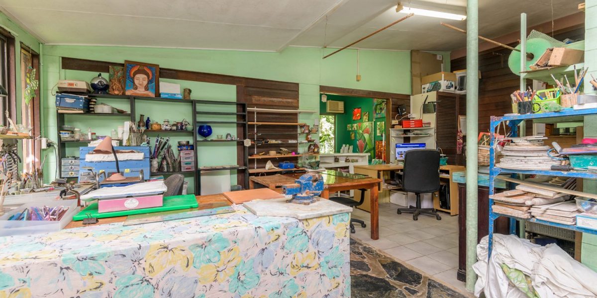 7 Stewart Street, Daintree, QLD 4873 AUS