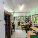 7 Stewart Street, Daintree, QLD 4873 AUS