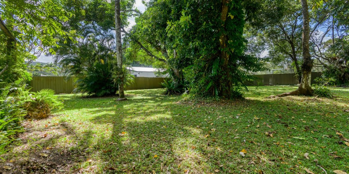7 Stewart Street, Daintree, QLD 4873 AUS