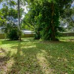 7 Stewart Street, Daintree, QLD 4873 AUS