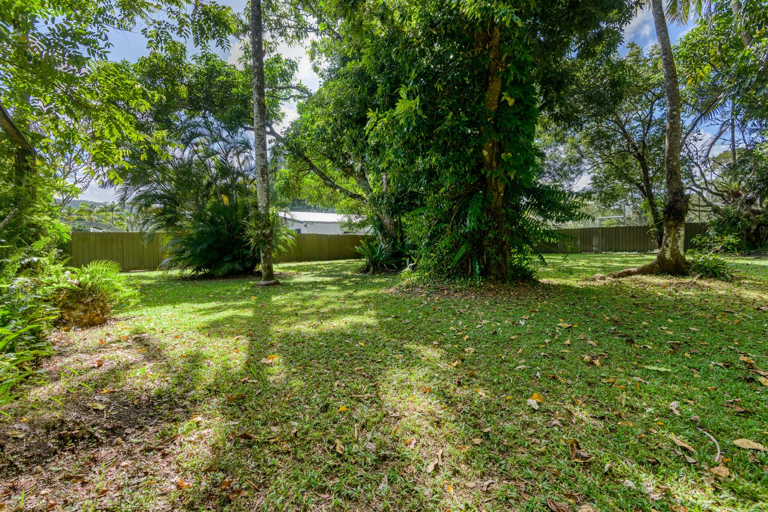 7 Stewart Street, Daintree, QLD 4873 AUS