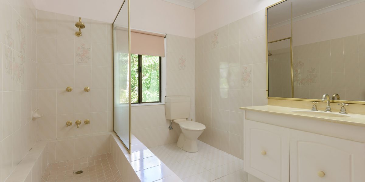 7 Stewart Street, Daintree, QLD 4873 AUS