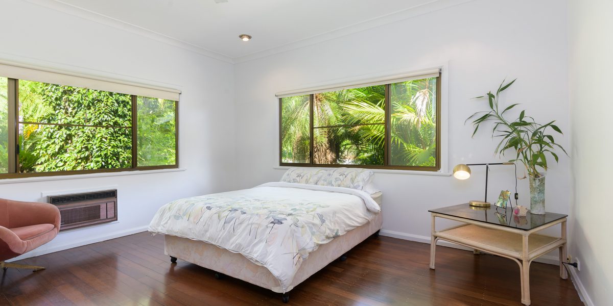 7 Stewart Street, Daintree, QLD 4873 AUS