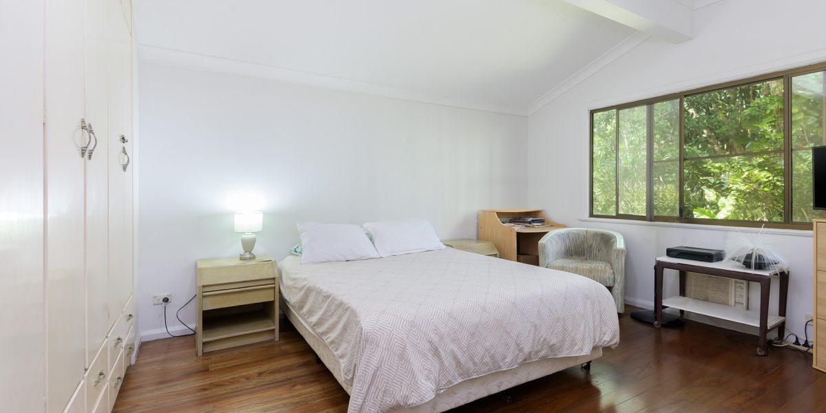 7 Stewart Street, Daintree, QLD 4873 AUS