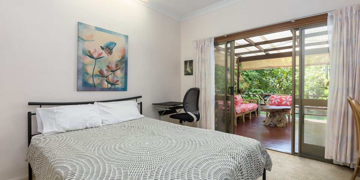 7 Stewart Street, Daintree, QLD 4873 AUS