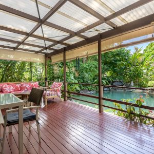 7 Stewart Street, Daintree, QLD 4873 AUS