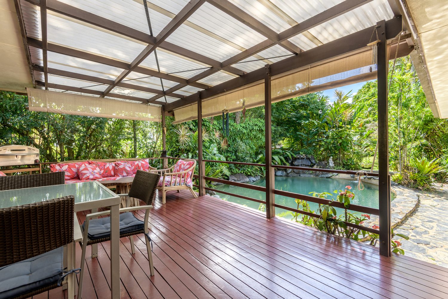 7 Stewart Street, Daintree, QLD 4873 AUS