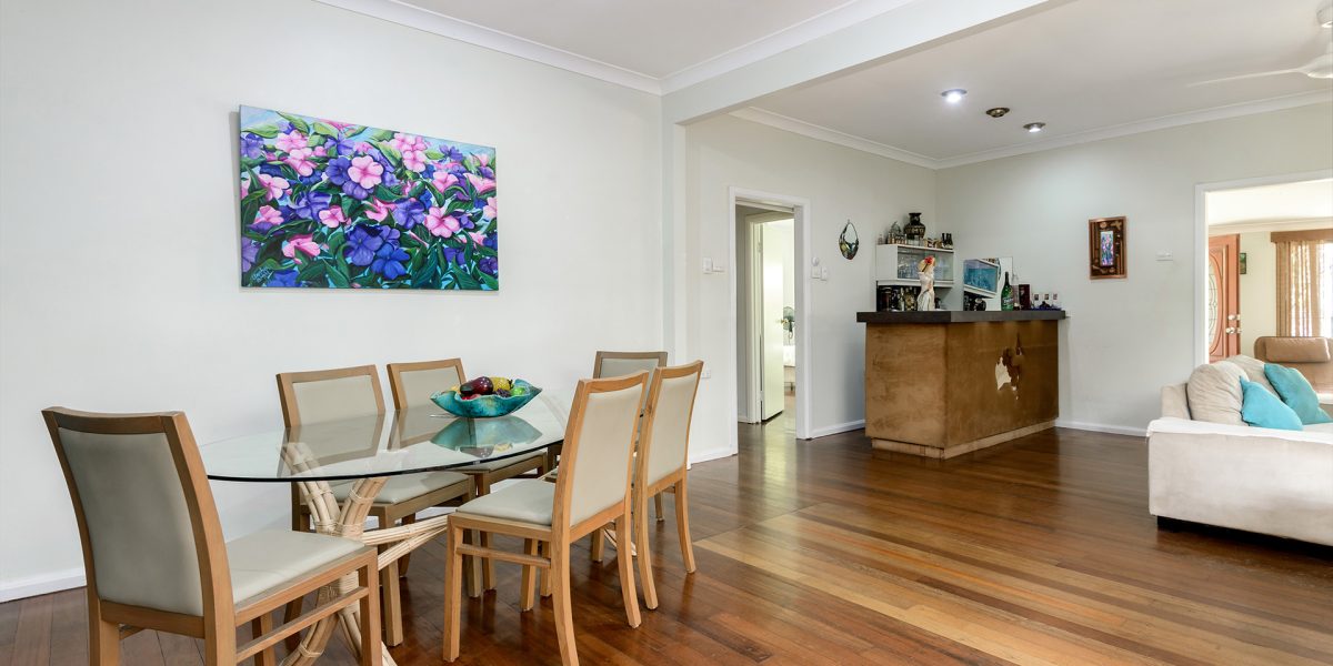 7 Stewart Street, Daintree, QLD 4873 AUS