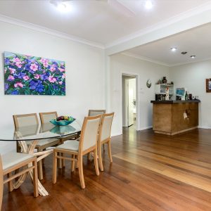 7 Stewart Street, Daintree, QLD 4873 AUS