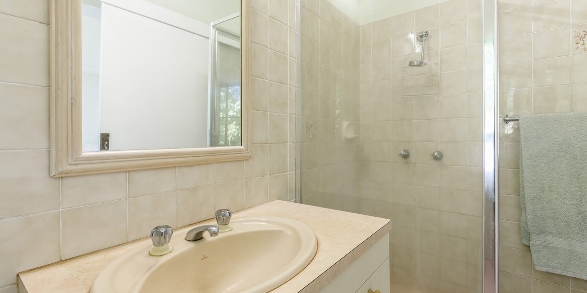 7 Stewart Street, Daintree, QLD 4873 AUS