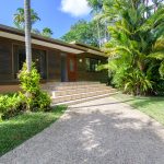 7 Stewart Street, Daintree, QLD 4873 AUS