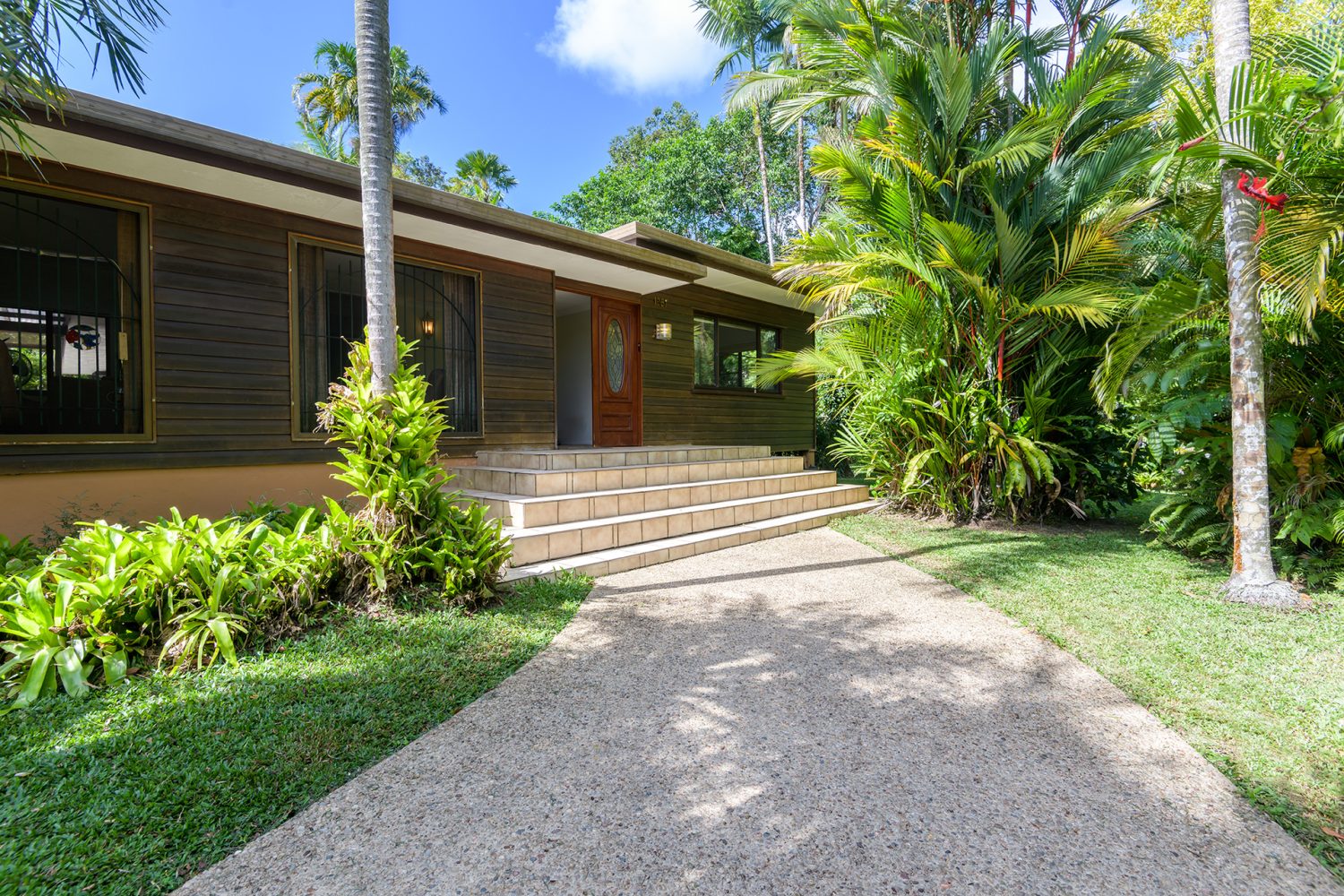 7 Stewart Street, Daintree, QLD 4873 AUS