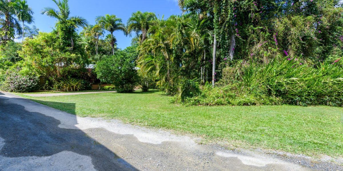 7 Stewart Street, Daintree, QLD 4873 AUS