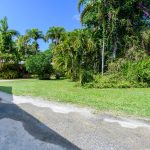 7 Stewart Street, Daintree, QLD 4873 AUS