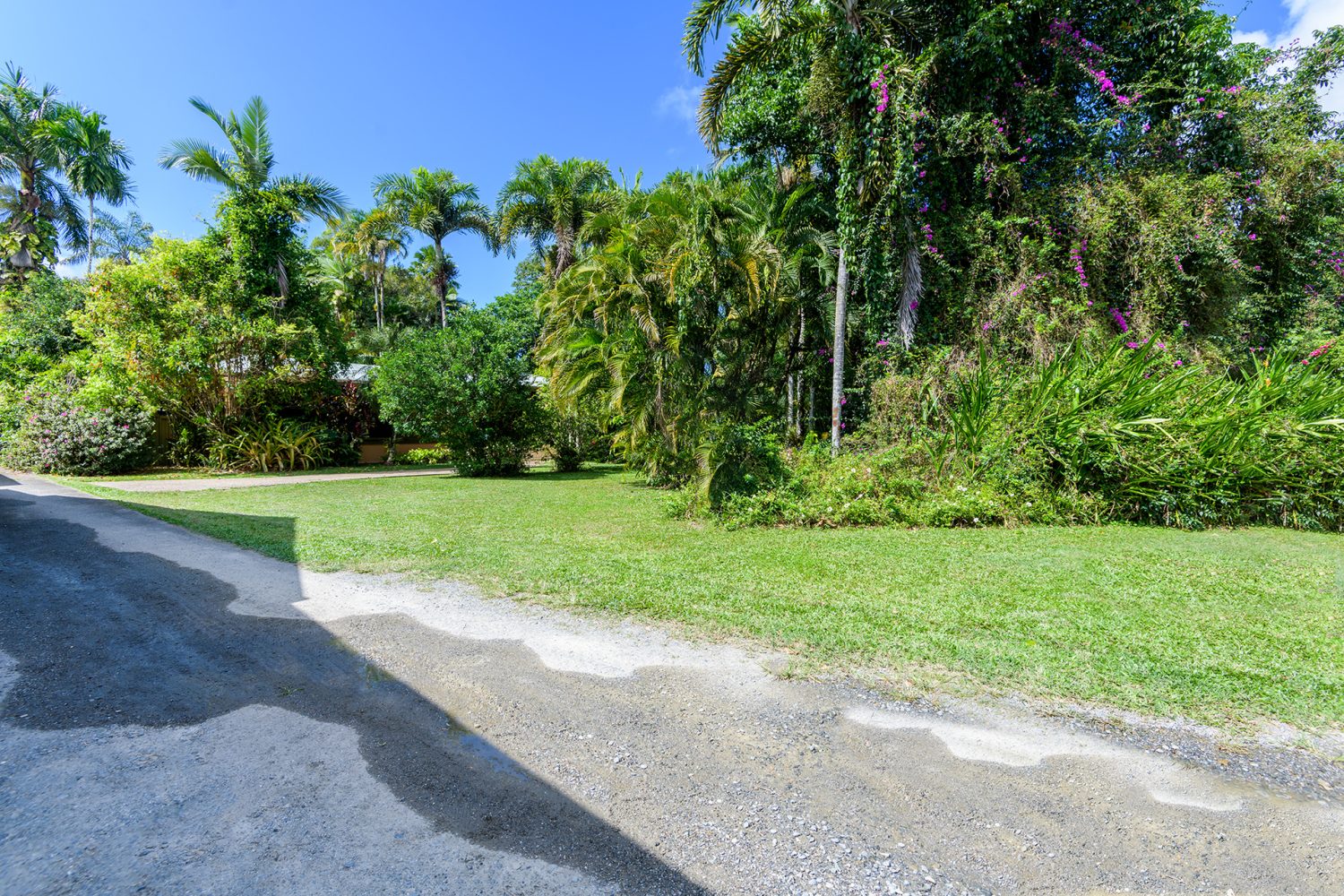 7 Stewart Street, Daintree, QLD 4873 AUS