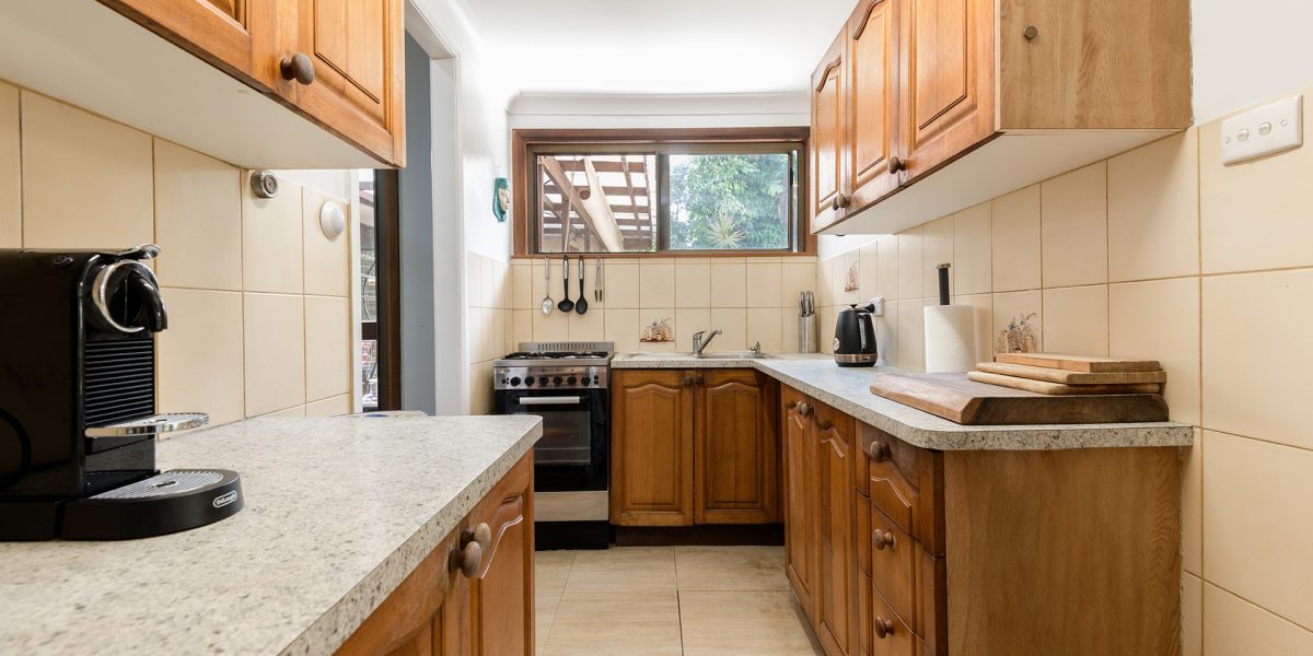 7 Stewart Street, Daintree, QLD 4873 AUS