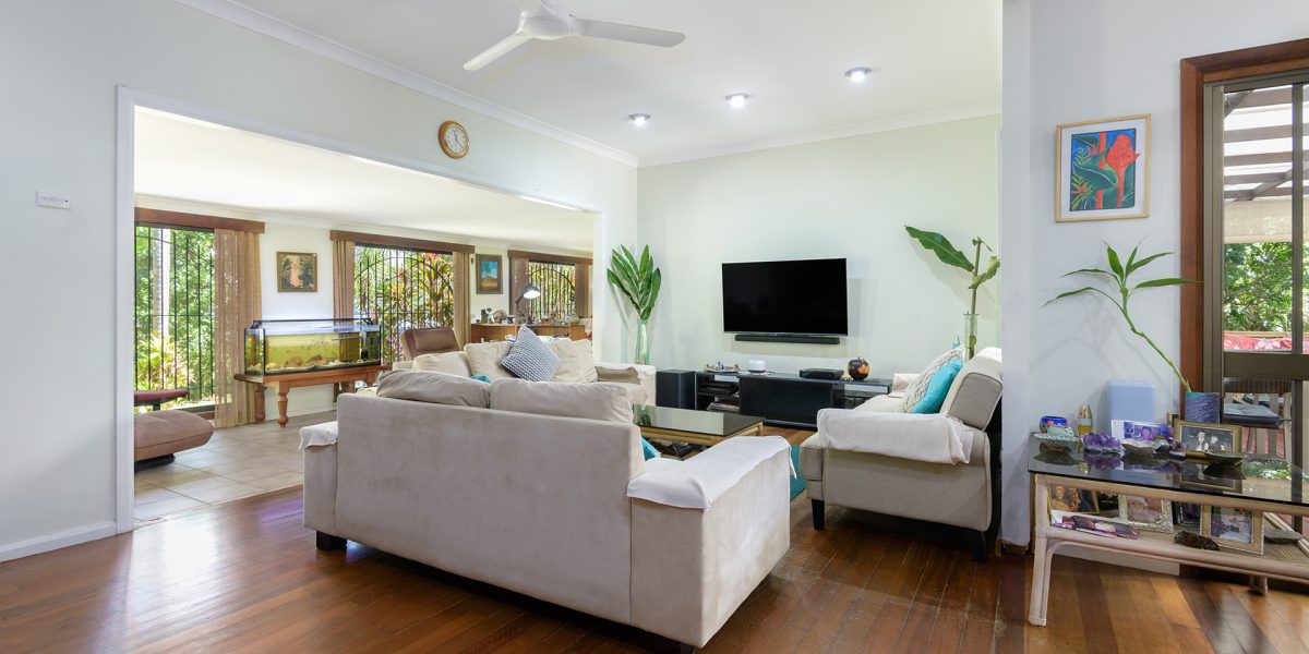 7 Stewart Street, Daintree, QLD 4873 AUS