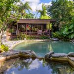 7 Stewart Street, Daintree, QLD 4873 AUS