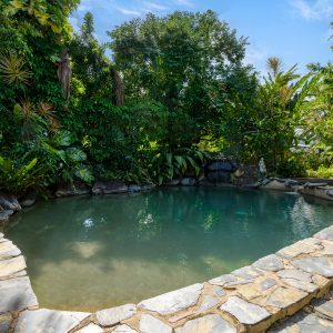 7 Stewart Street, Daintree, QLD 4873 AUS