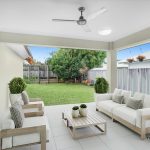 8 Murrinda Gardens, Trinity Park, QLD 4879 AUS