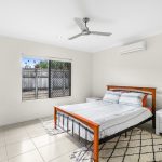 8 Murrinda Gardens, Trinity Park, QLD 4879 AUS