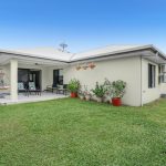 8 Murrinda Gardens, Trinity Park, QLD 4879 AUS