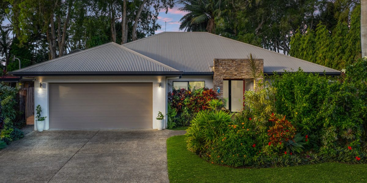 20 Batt Street, Clifton Beach, QLD 4879 AUS