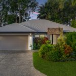 20 Batt Street, Clifton Beach, QLD 4879 AUS