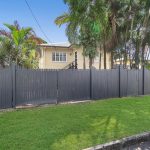 38-40 Morehead Street, Bungalow, QLD 4870 AUS